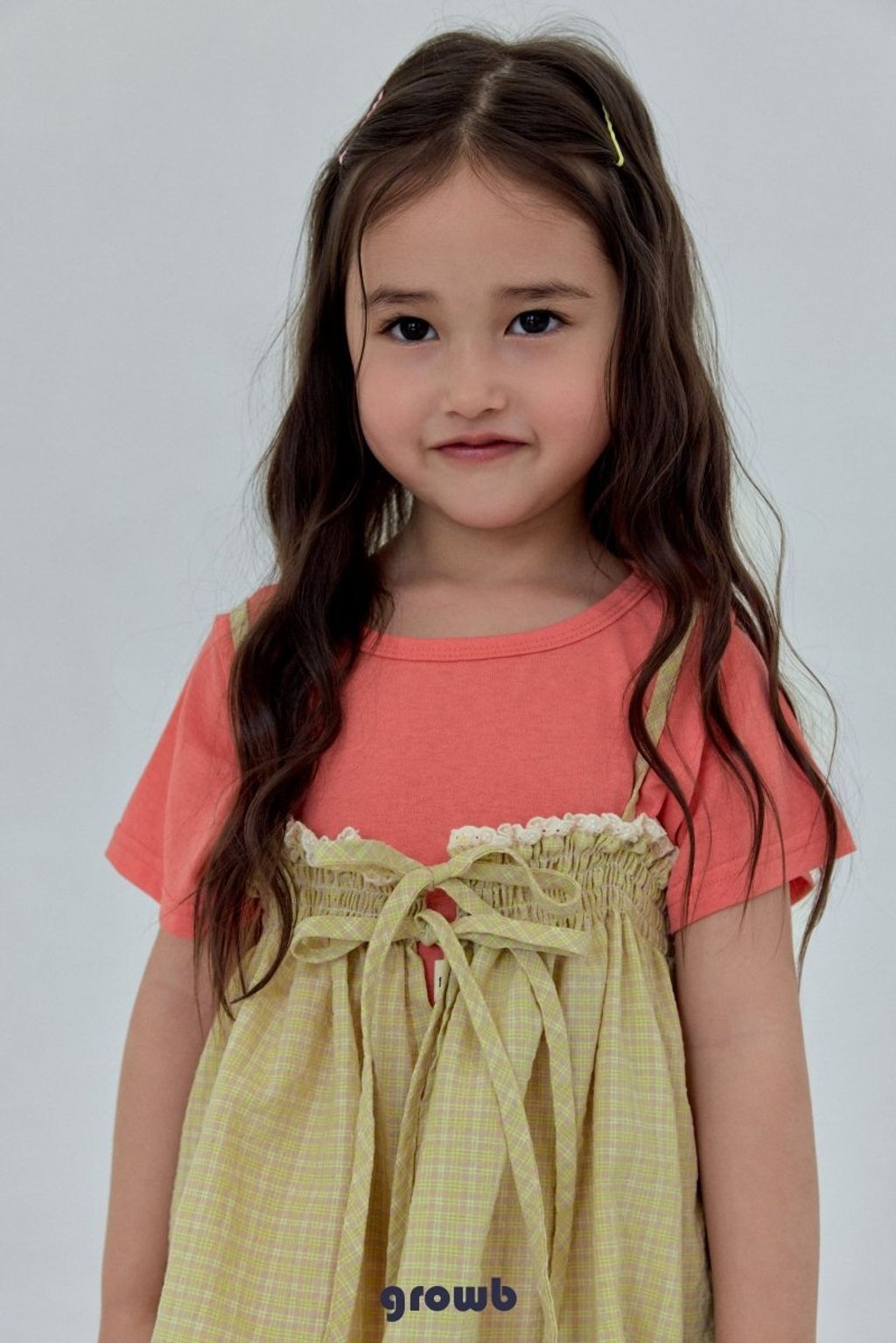 cc70d3031i61c5595f9f09183b12eeff