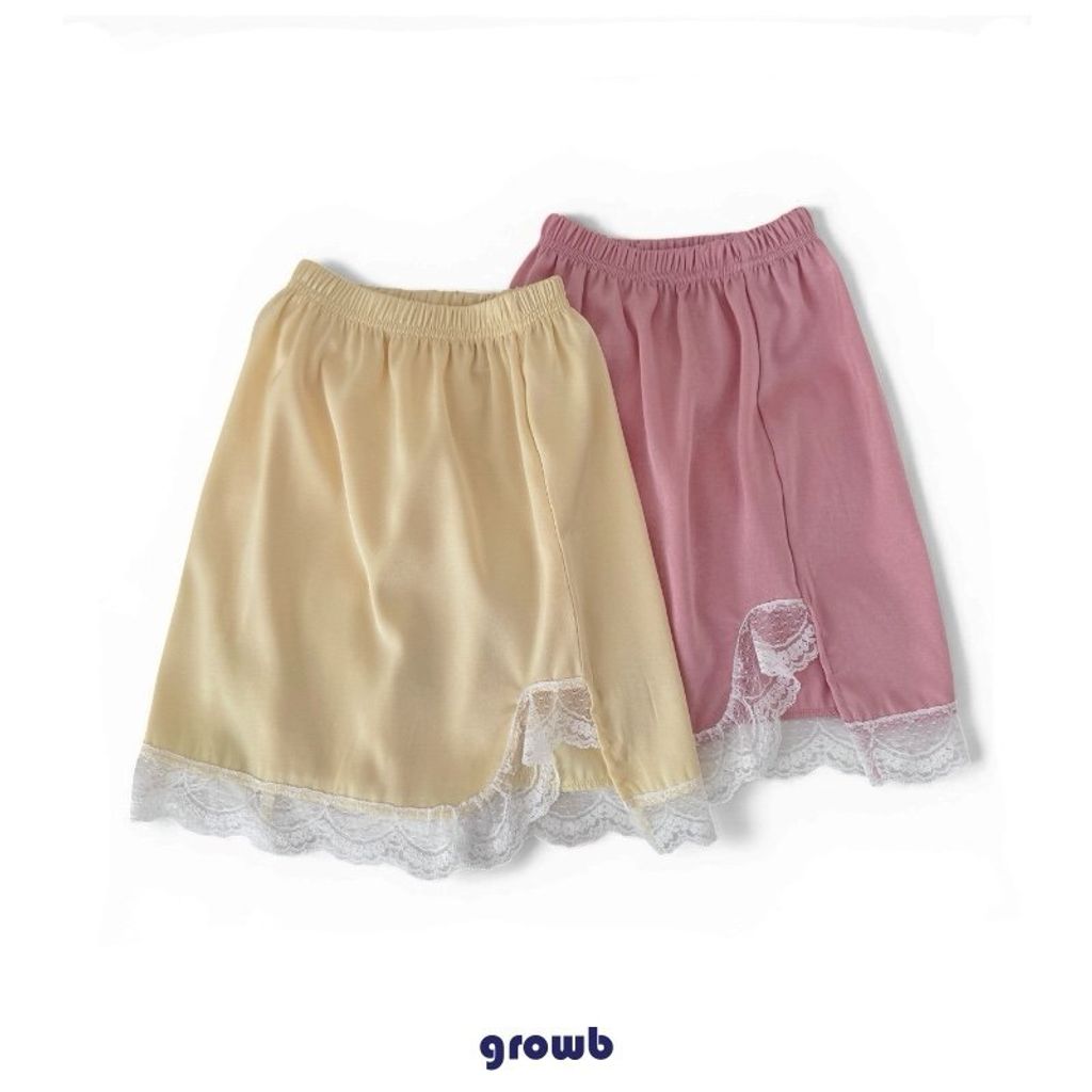 3f898cf4eja3f2a25ddbeda426273da3