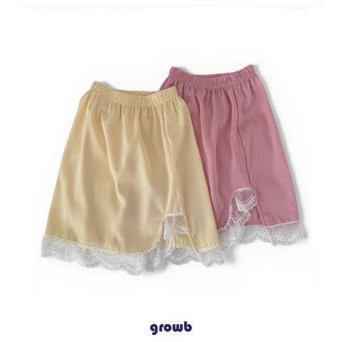 3f898cf4eja3f2a25ddbeda426273da3