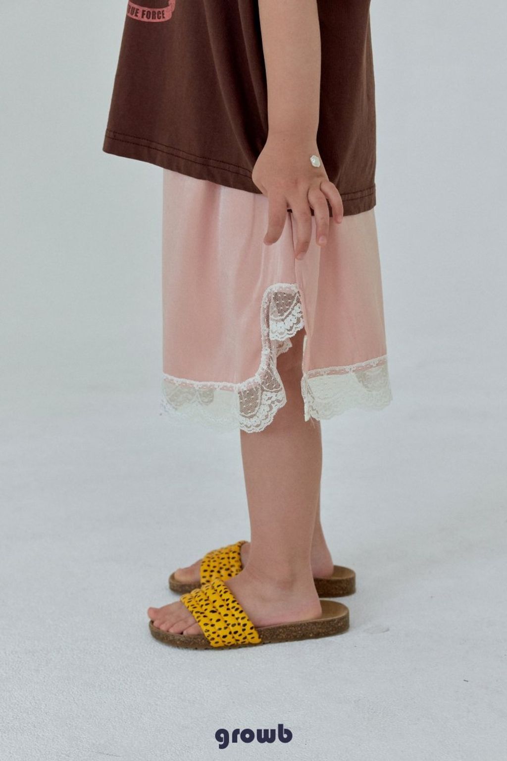 e45bf37bel5af68c2040db4207fd25b8