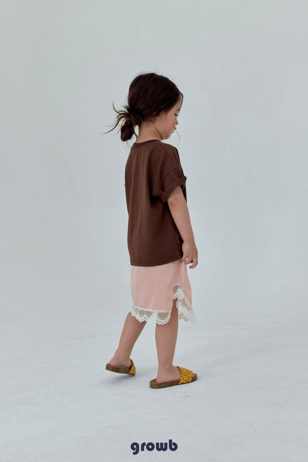 11ebbadf0rc916072a1bd9d8a367ed14