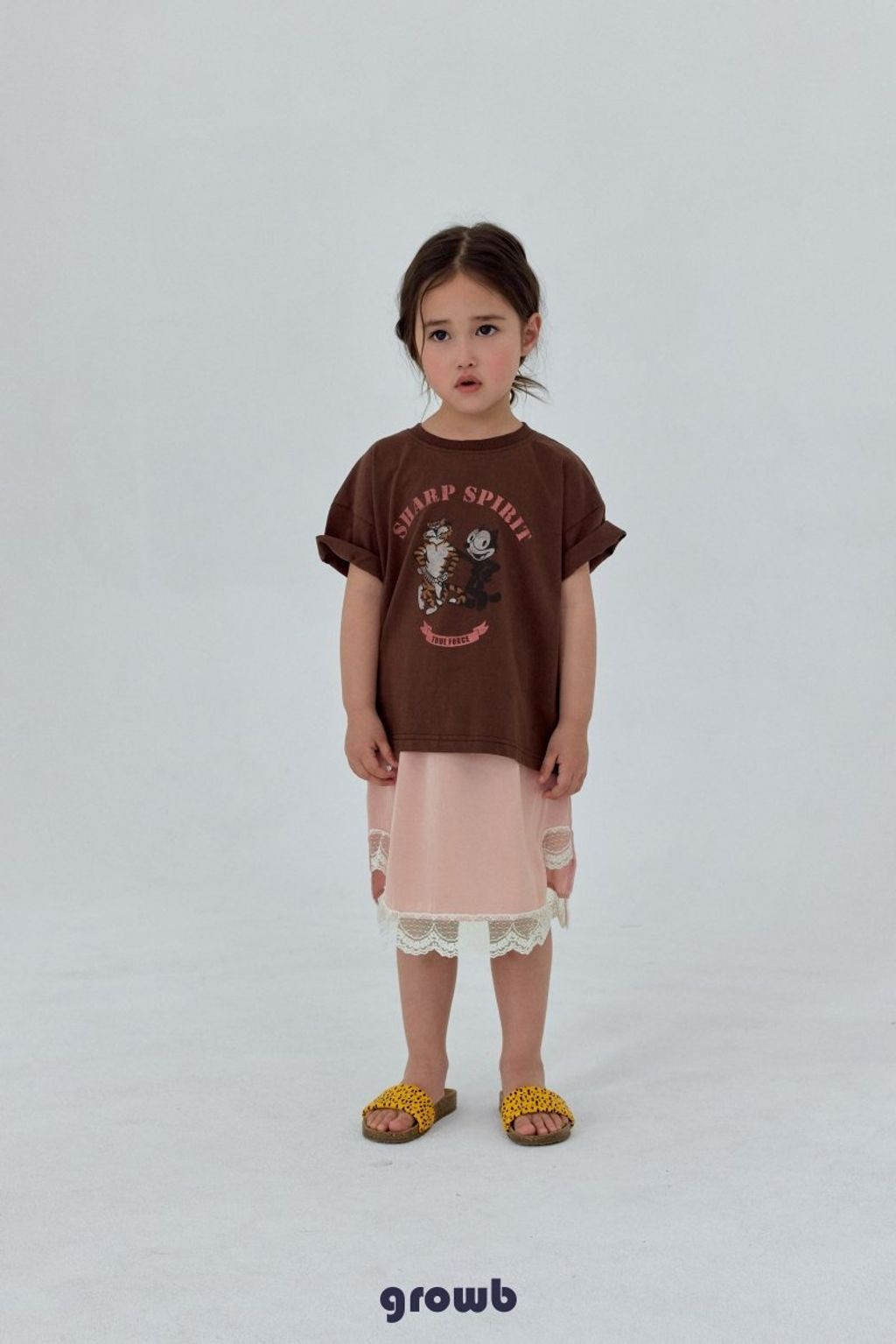 beb7d5dbdr87785663e7852fd7623bec