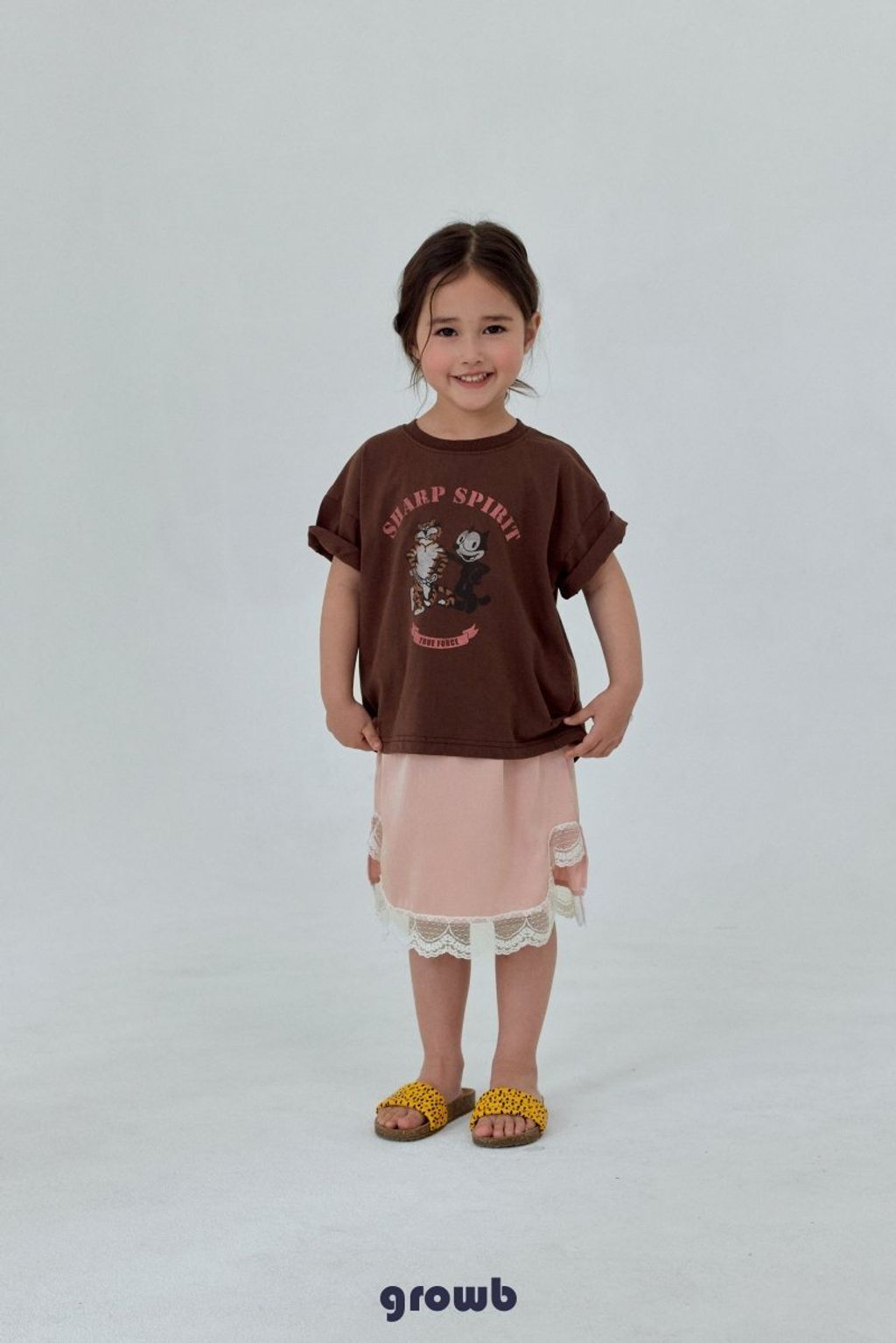 48ebfa1d3g9218292468f3fda8bdffe6