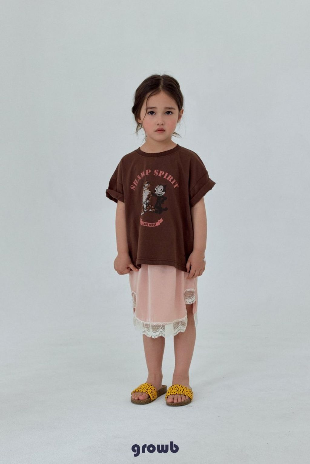 ff6cbfed5u846a9f99ff4251f5ddf4df