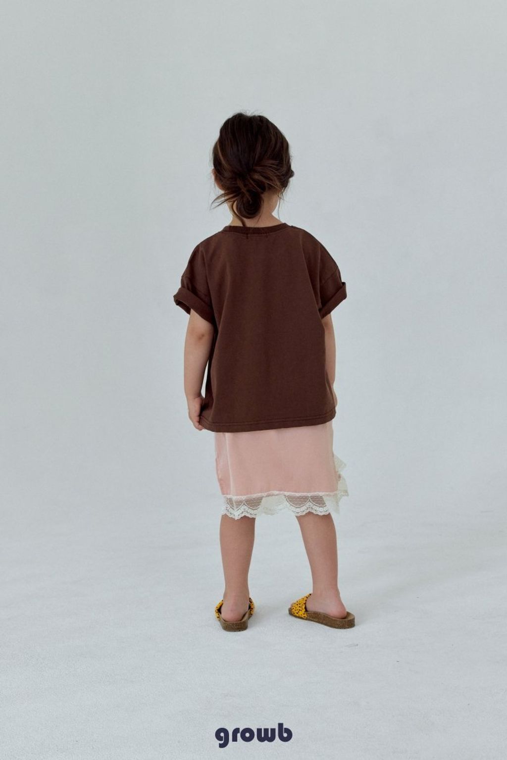 51cb6f735kf986e34fc0d39b991955d1