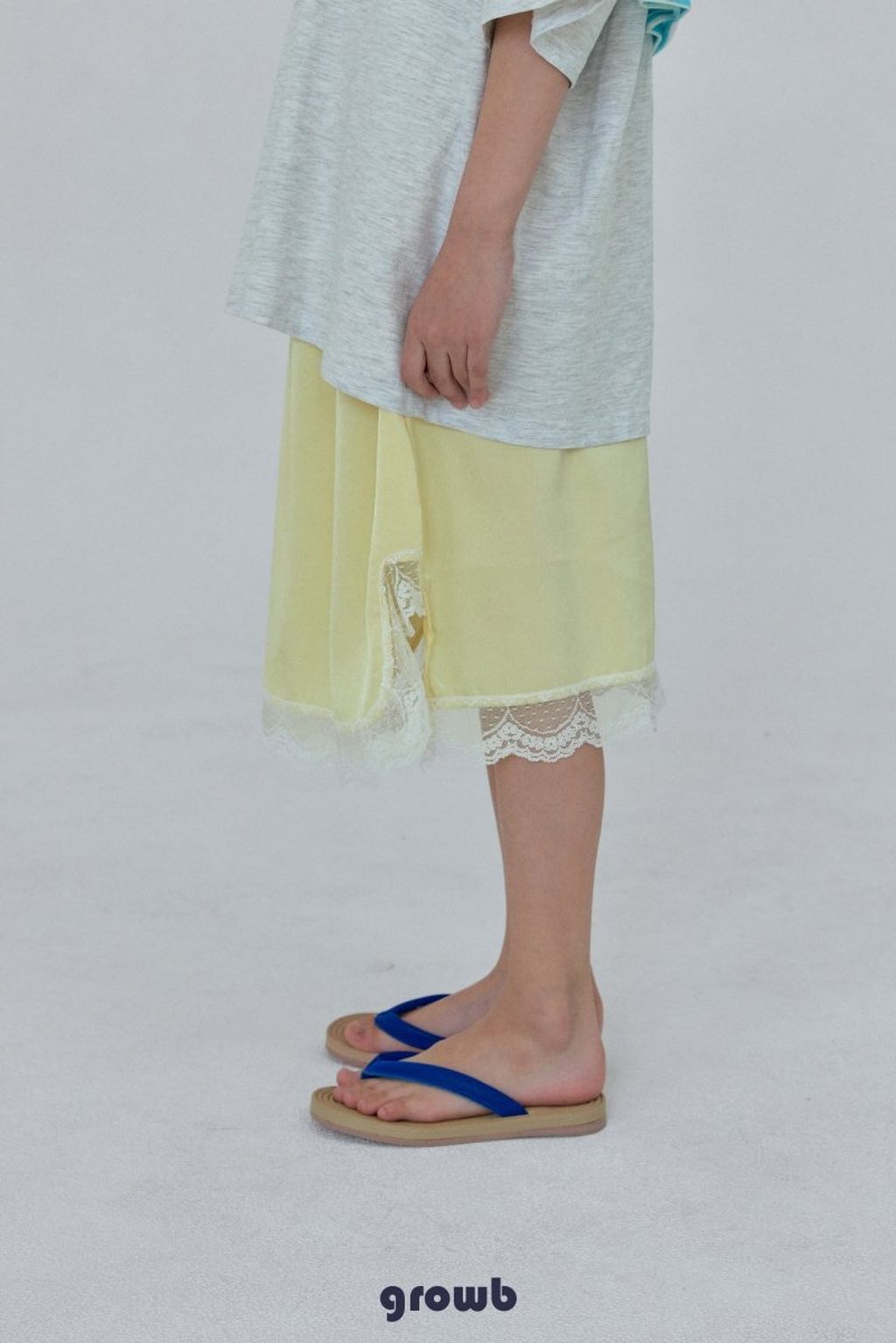 a8ff08628v494aca156848e0773798b3