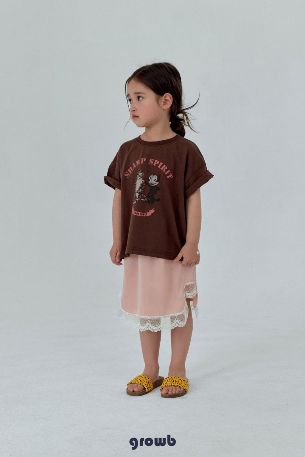 a704f3151i658530c83939775a60f5cb