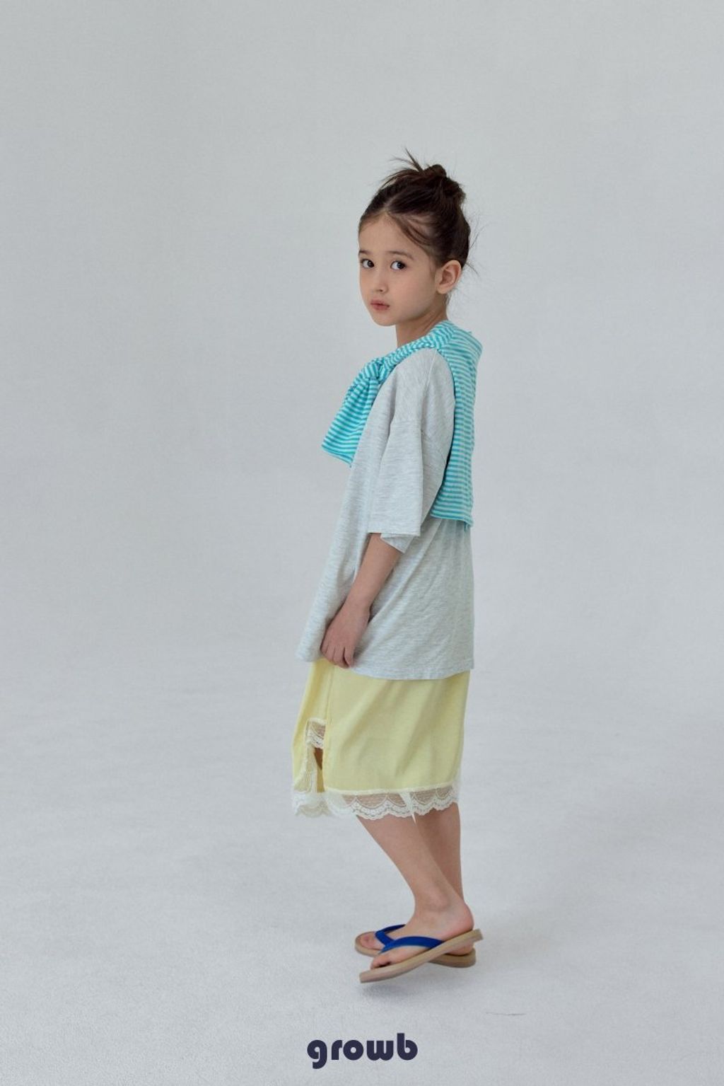 053b8a966mf7c8ad73b67f8c2c783dd6