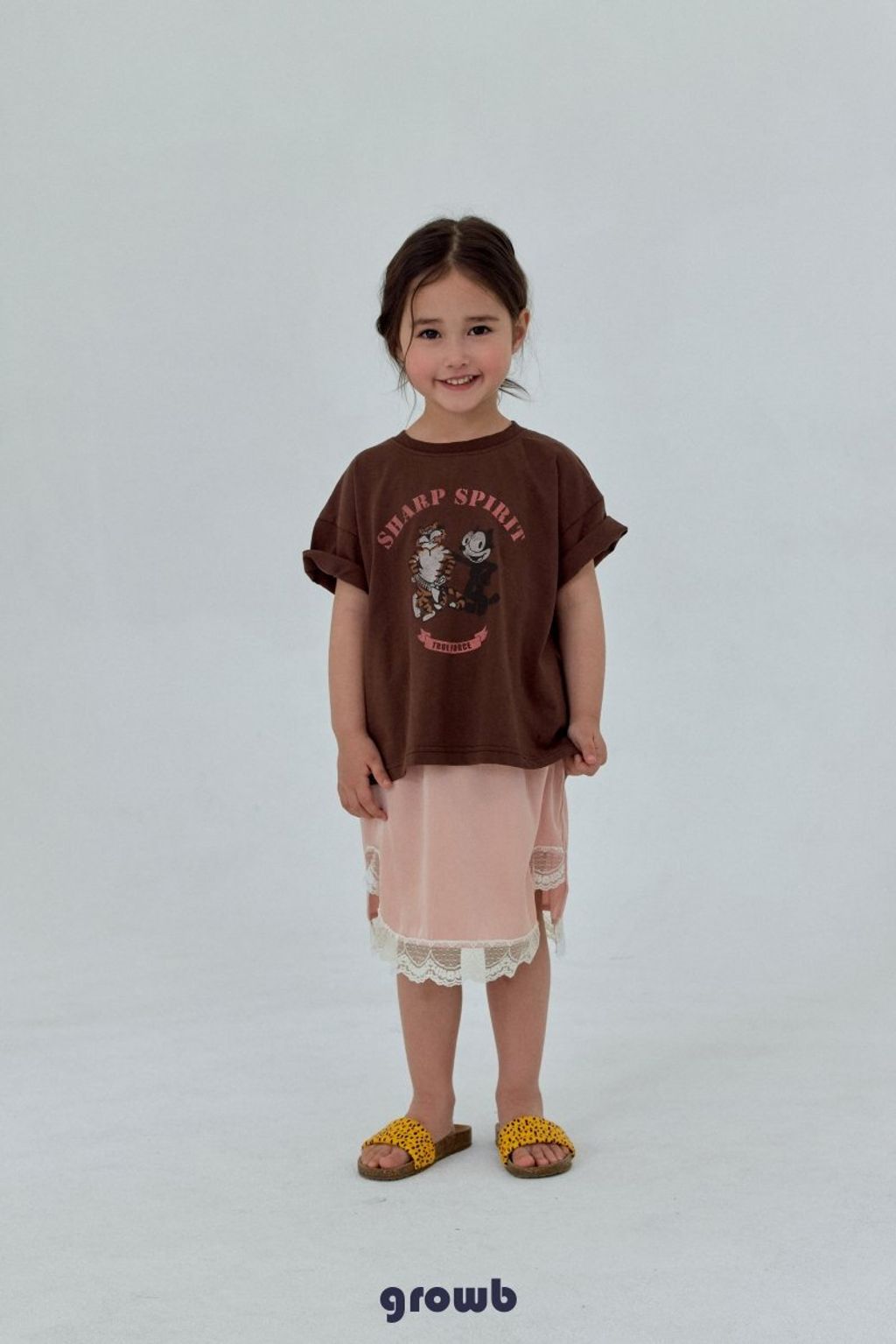 90d6b5ed6l52af7ea2be2a32f6b84957