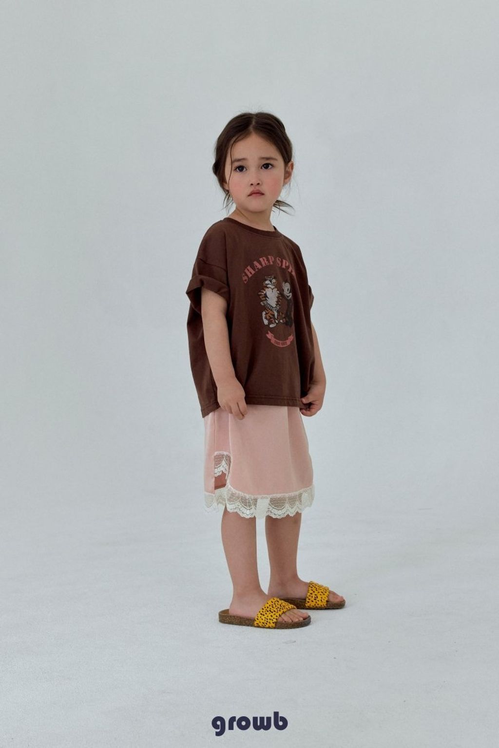 135aaa4d9p2296bac7b9c1aa34d19d0f