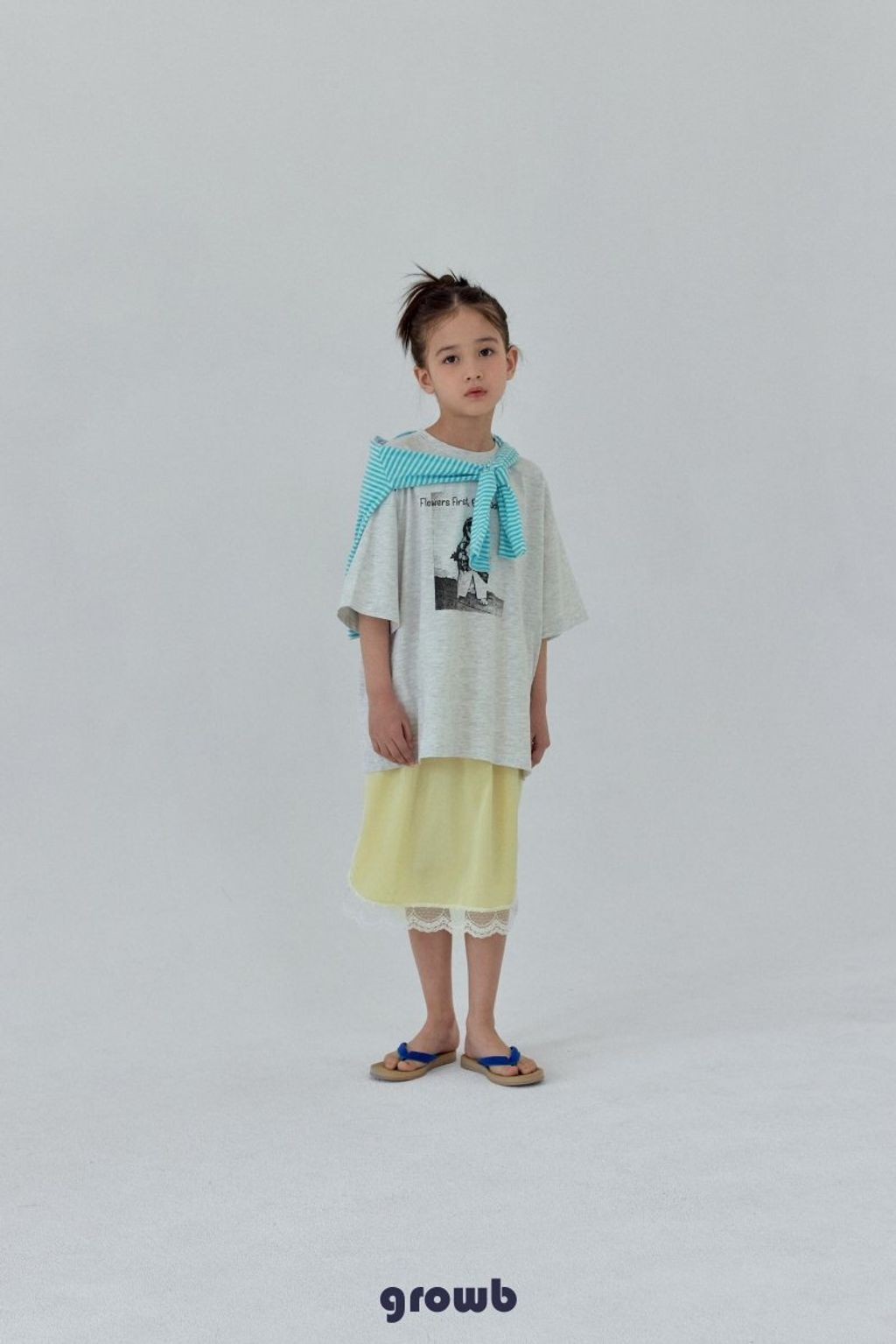 95eaa69c9p9e356c0736a4e45dcc645d