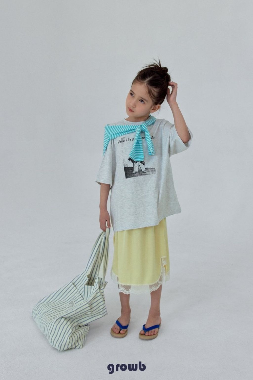 19224d583tc2013415a14a44ac6d13ab