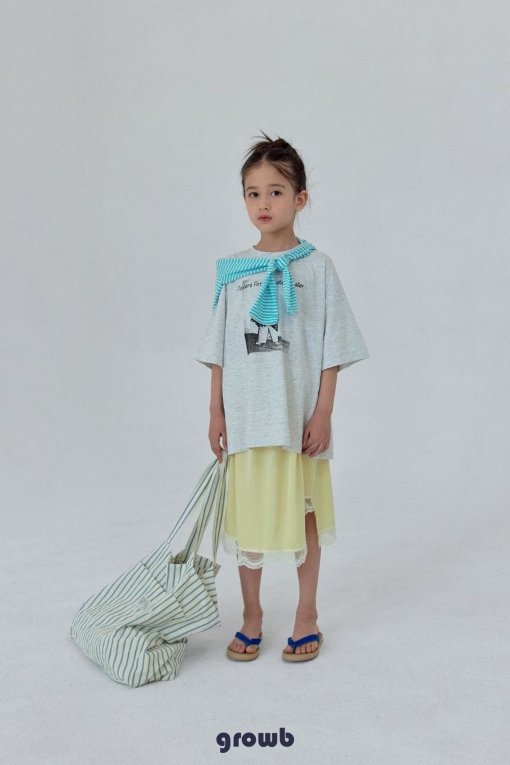 71fedd1d1j7bc257662a1f6a64932864