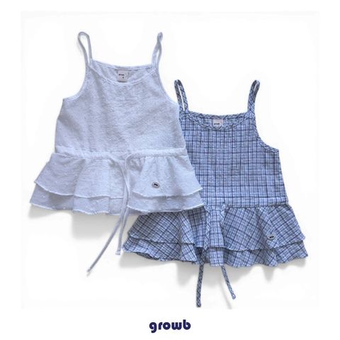 150ce4a11jf121596c27b1856664a6d7