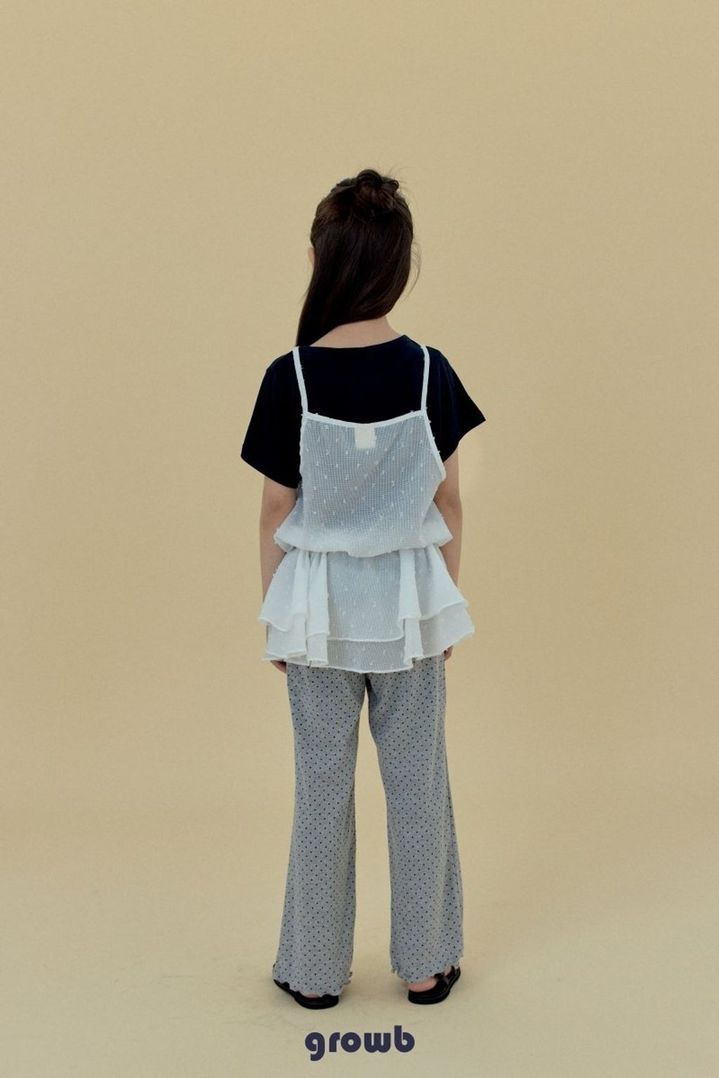 d7cb59916he9723777cb59361d61bde4