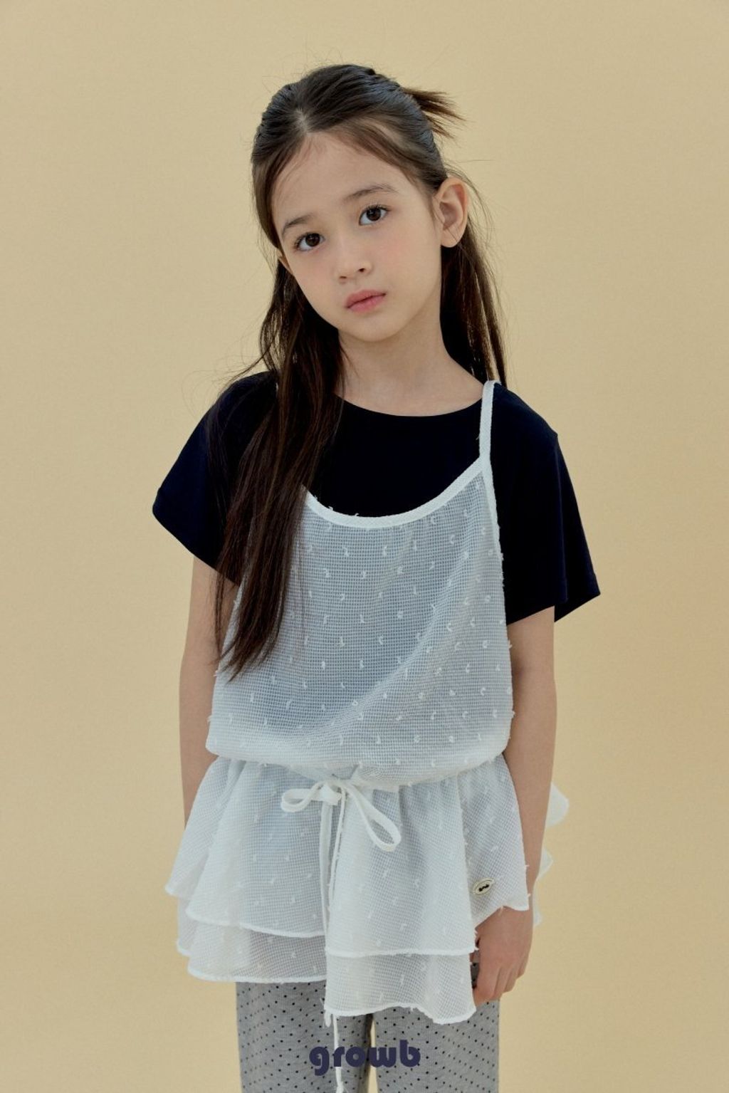 f21bafab5q961d828e0de65c75555e64