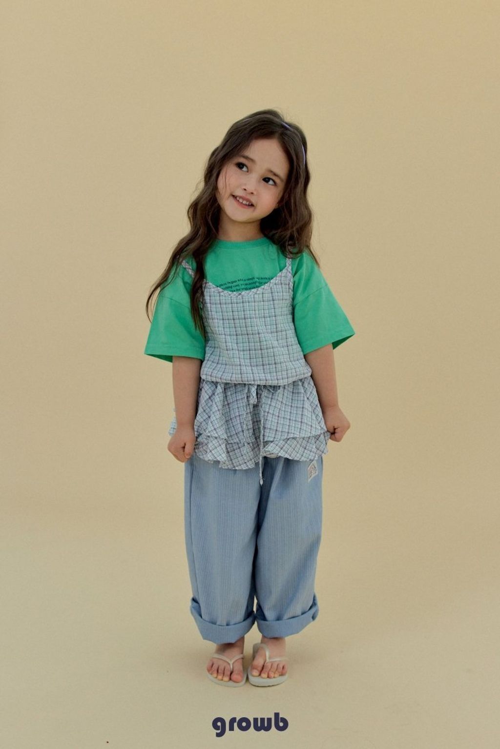 8c13e0b66iccde750b33975431958234