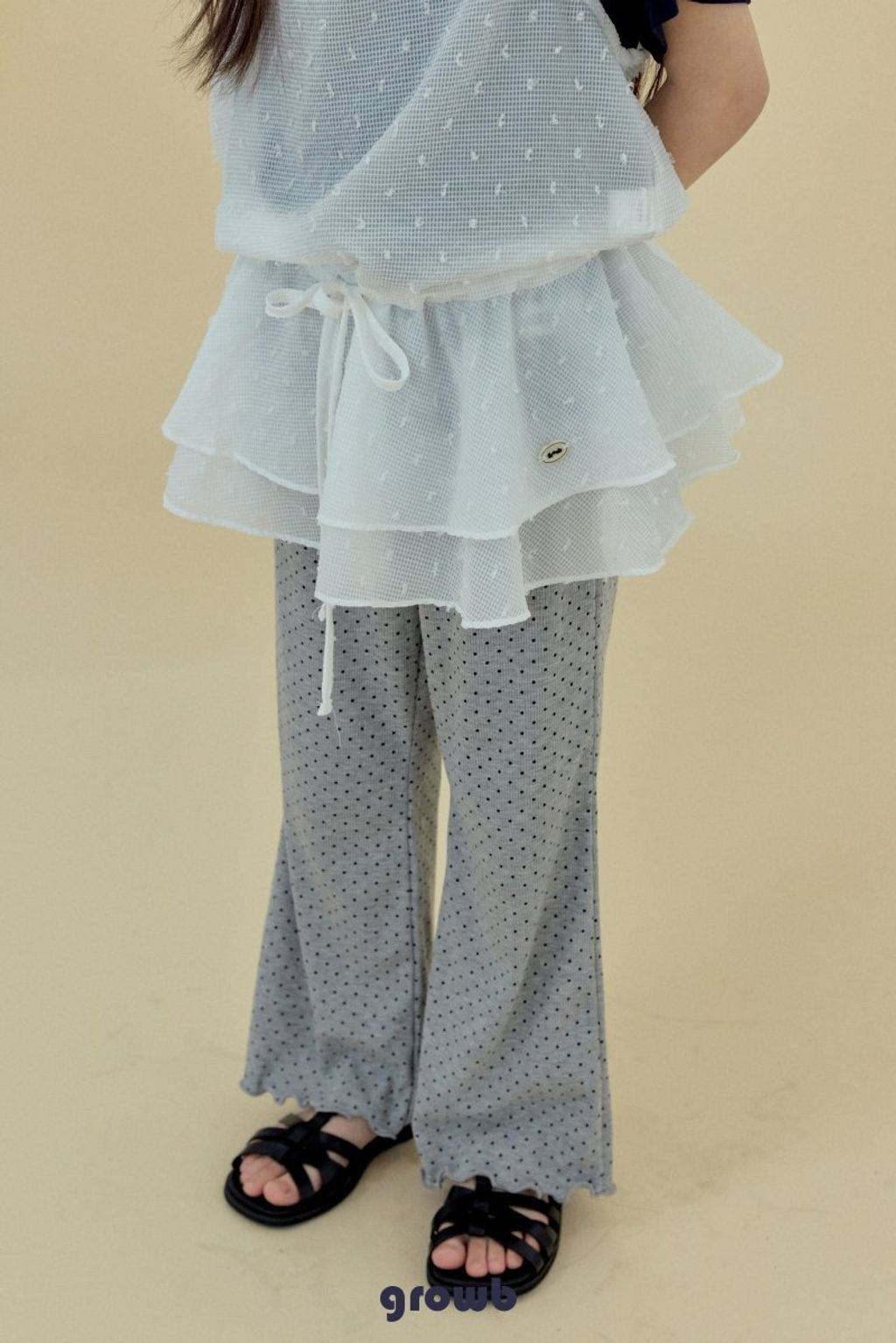 f8be3e8dej2fddb2f4084fa6ea4b22a7