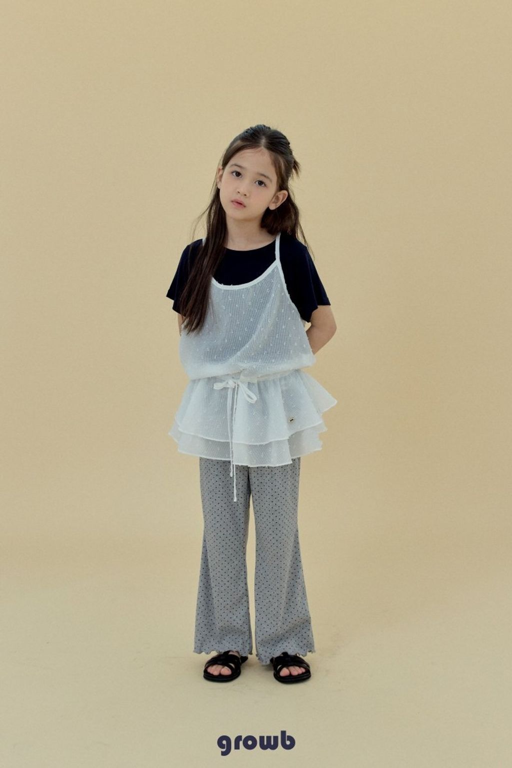 52c10c273k30baf3536c97d477b4a1df