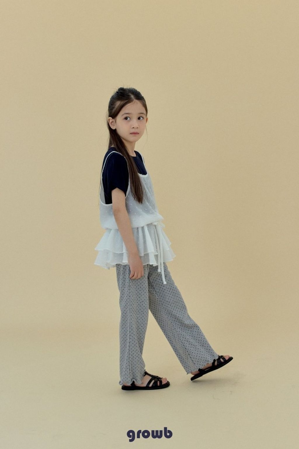 079e3979cv84a7d3e10936599515e71f