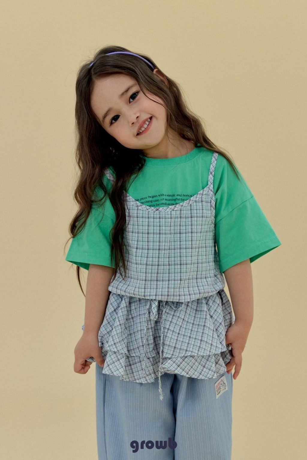 c53fe3bd7p10083a90d34f6317f70e10