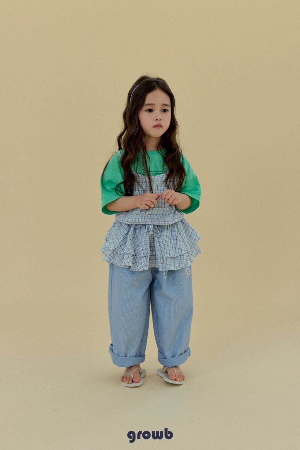 a9427d574v4b925b37a34378178ed5b0