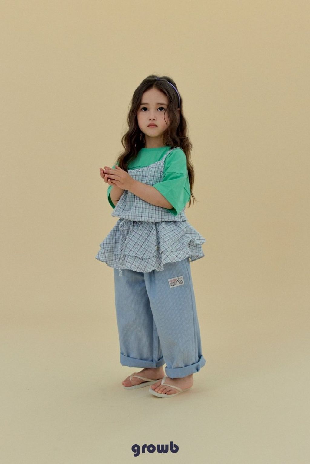 f27a07576ncfe245664172b8d6fcf628