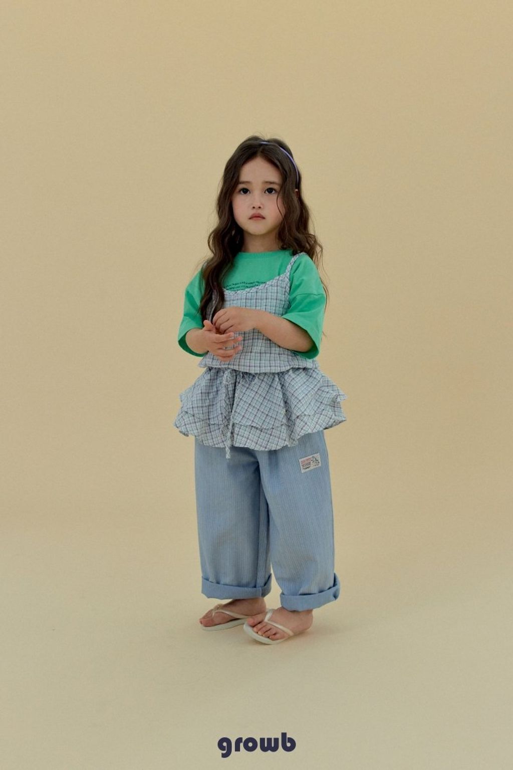 94ea85f87v900c0ca29d6dedbb25fab1