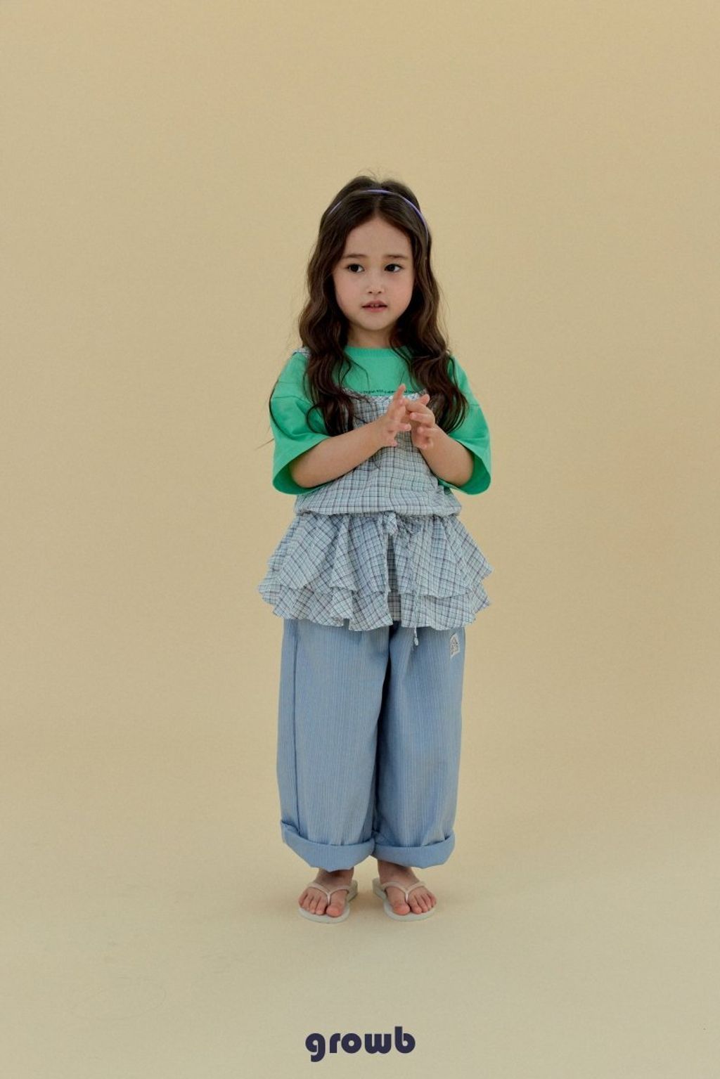 781b5e4f6i4df82e36246c5a62571554