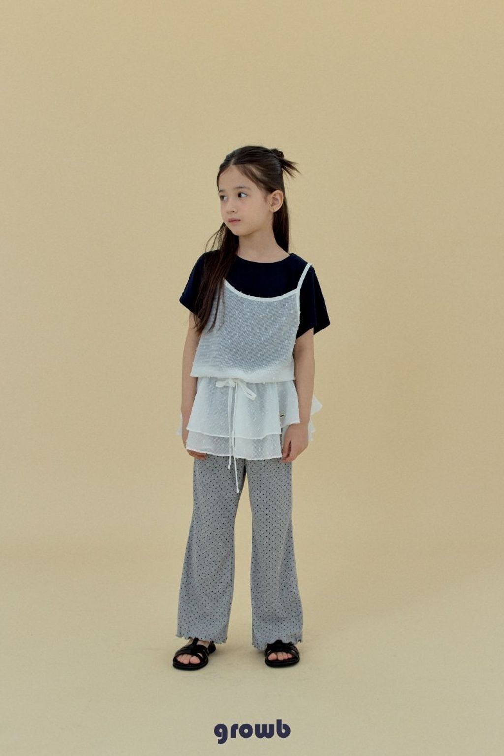 a1c1203b3s0e2b3ee93516ea0878a6ee