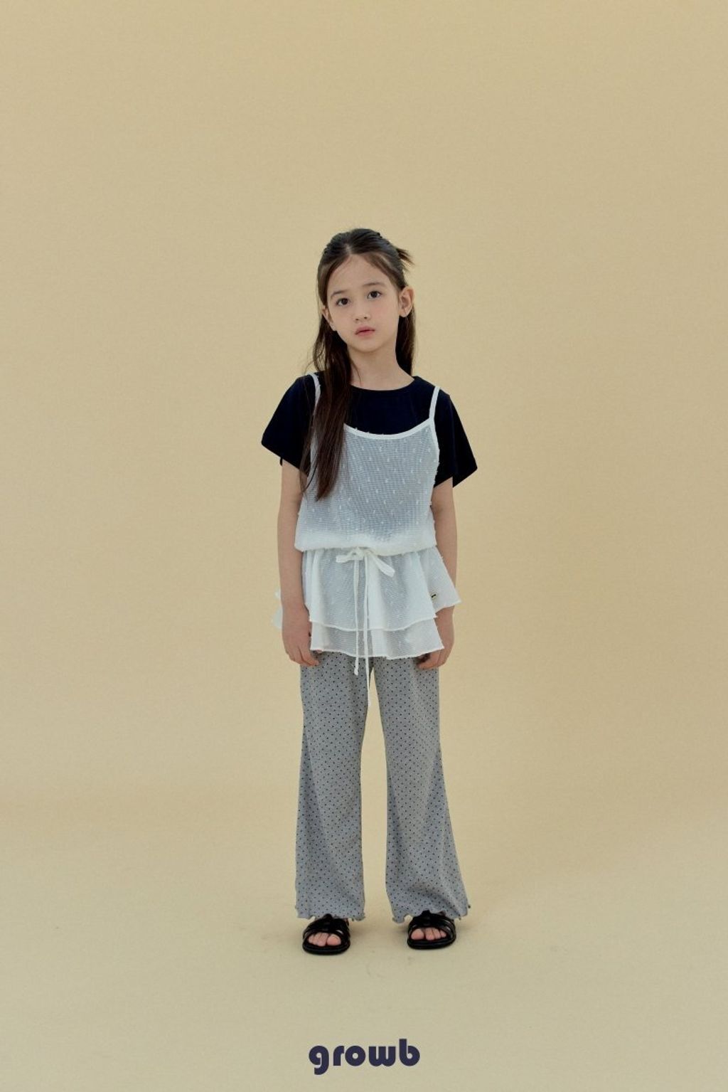 a43138beekc648f3bc93bb3028af5267