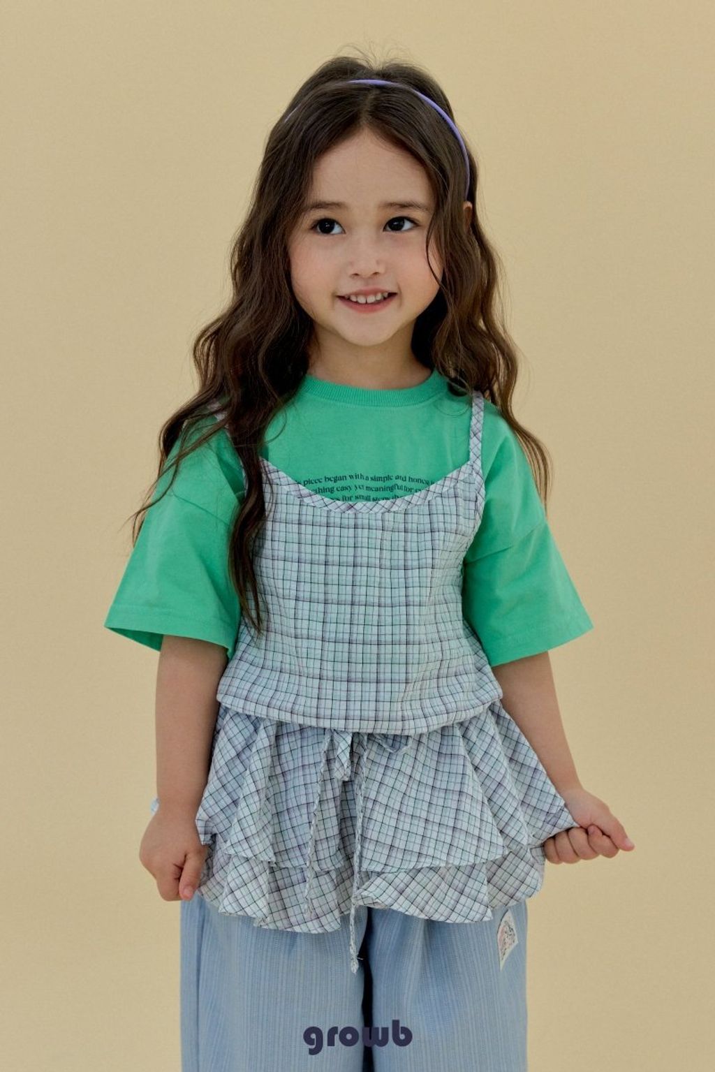 7294628bes6ad5bb07b0f315e5979503