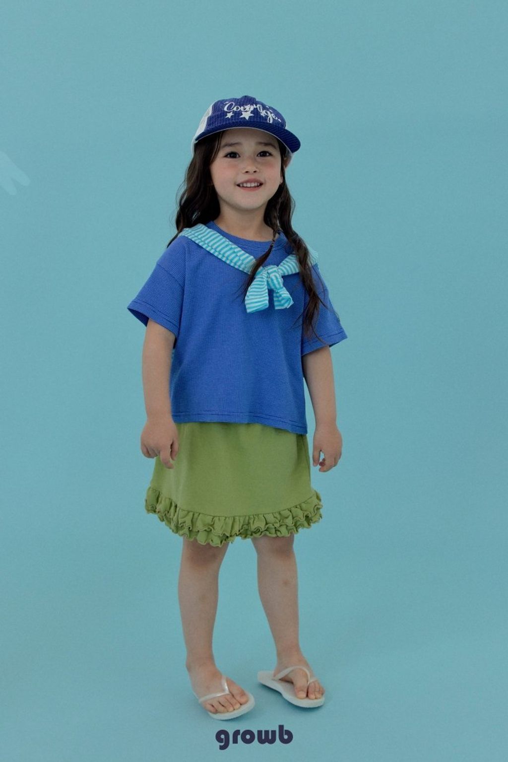 f9e1de84fjab3f02052660b7dc40a01d