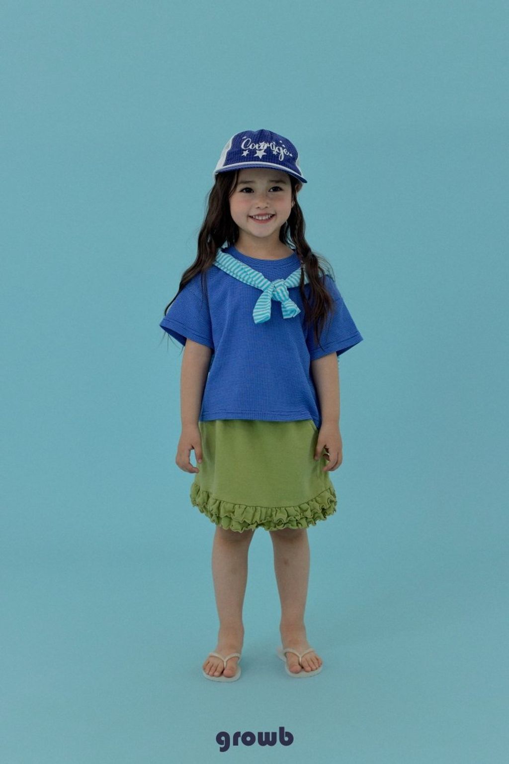 9ef3a9dcdo52f9eb3dc7dfba254ede41