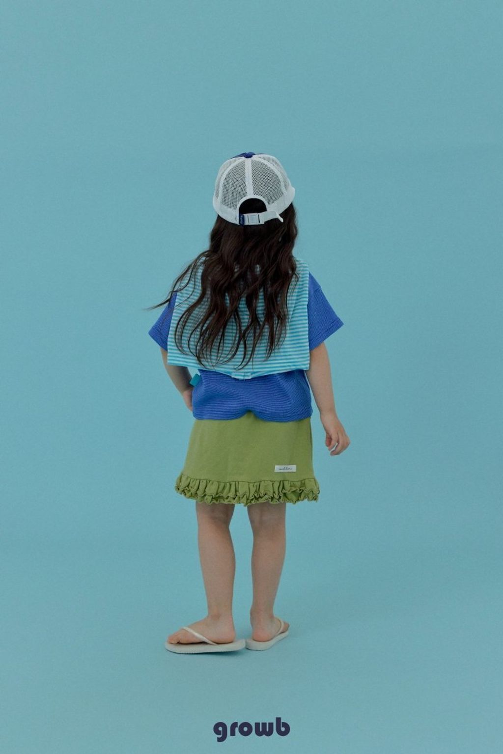 9f3a69d4bsa57c1346feb430f3f7e5d3