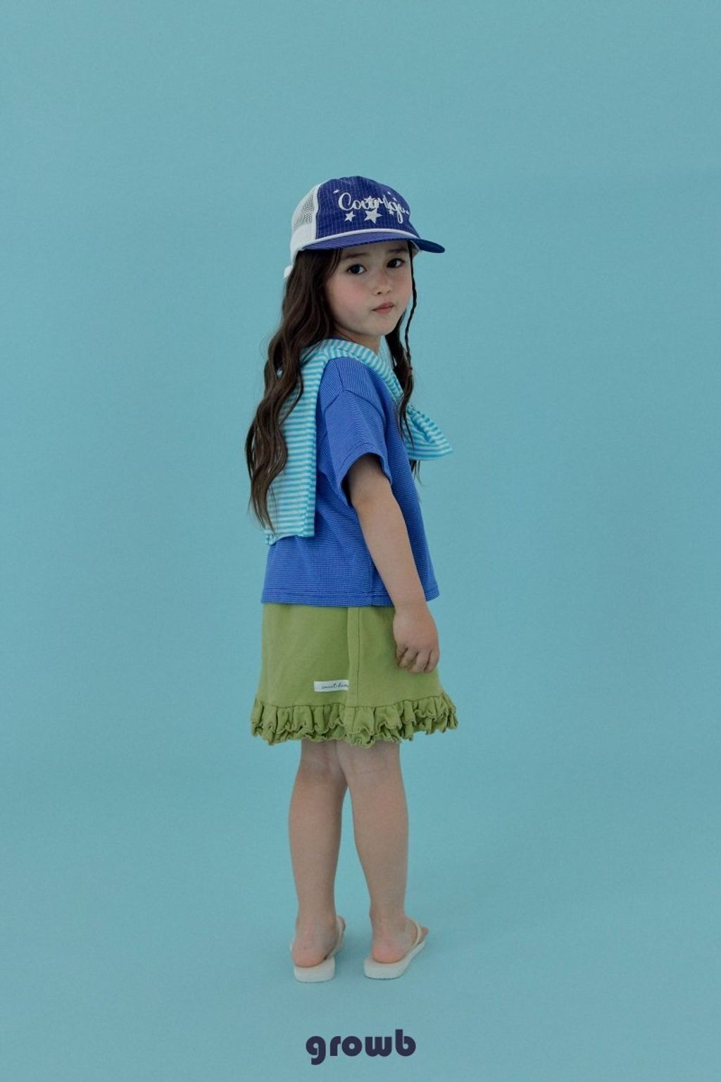 cf6b488a2s8915384777386e4dd63427