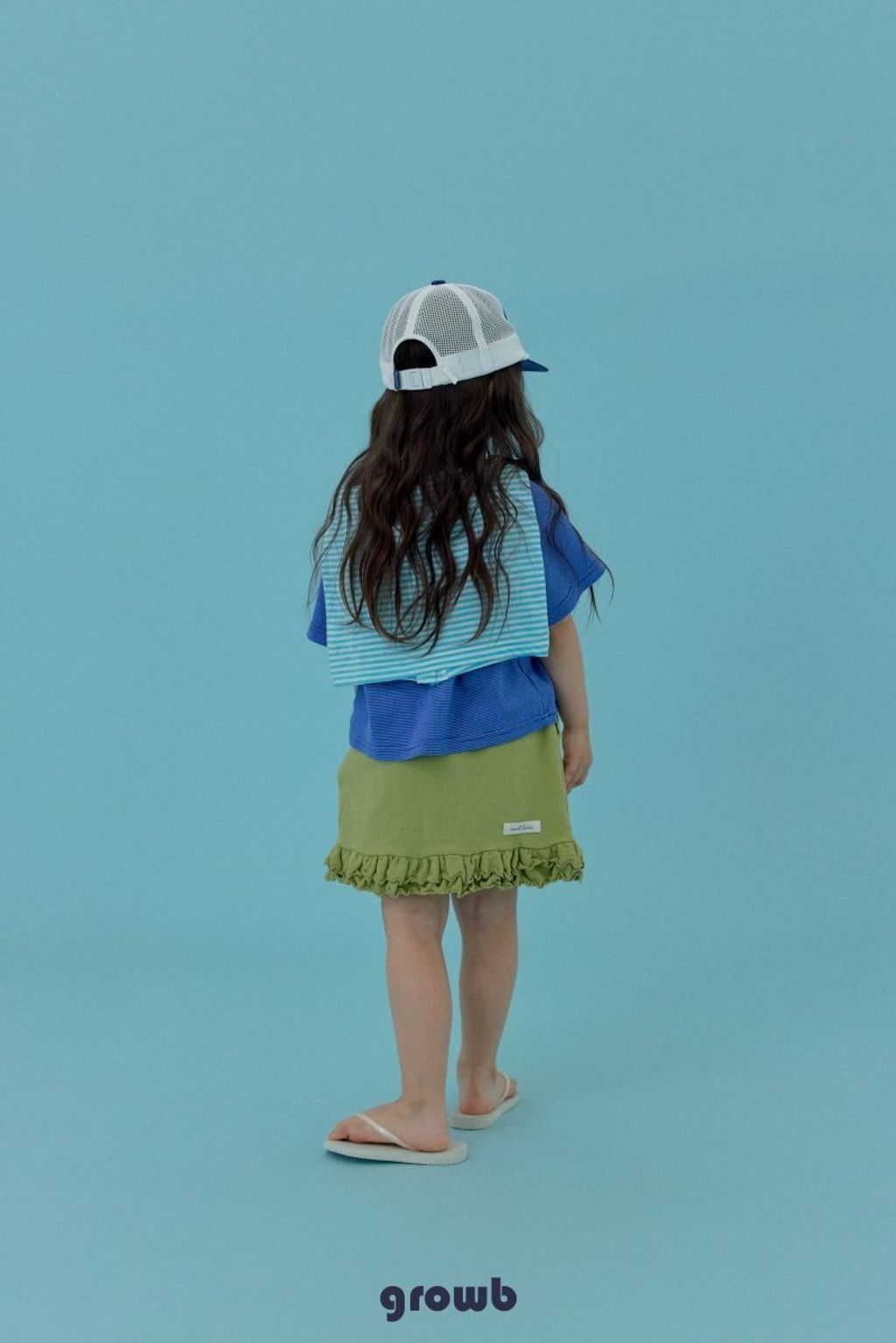 db90a08c6l3c4927e65801b60138e362