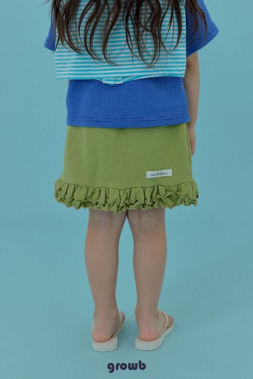 e1dd48bd9l9ba3498a5efa32c630842b