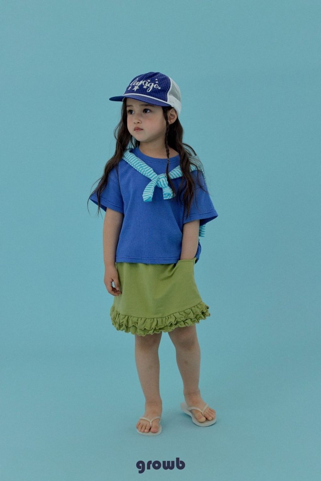 92236f3a1ne23c48e08e1e31727bacd4