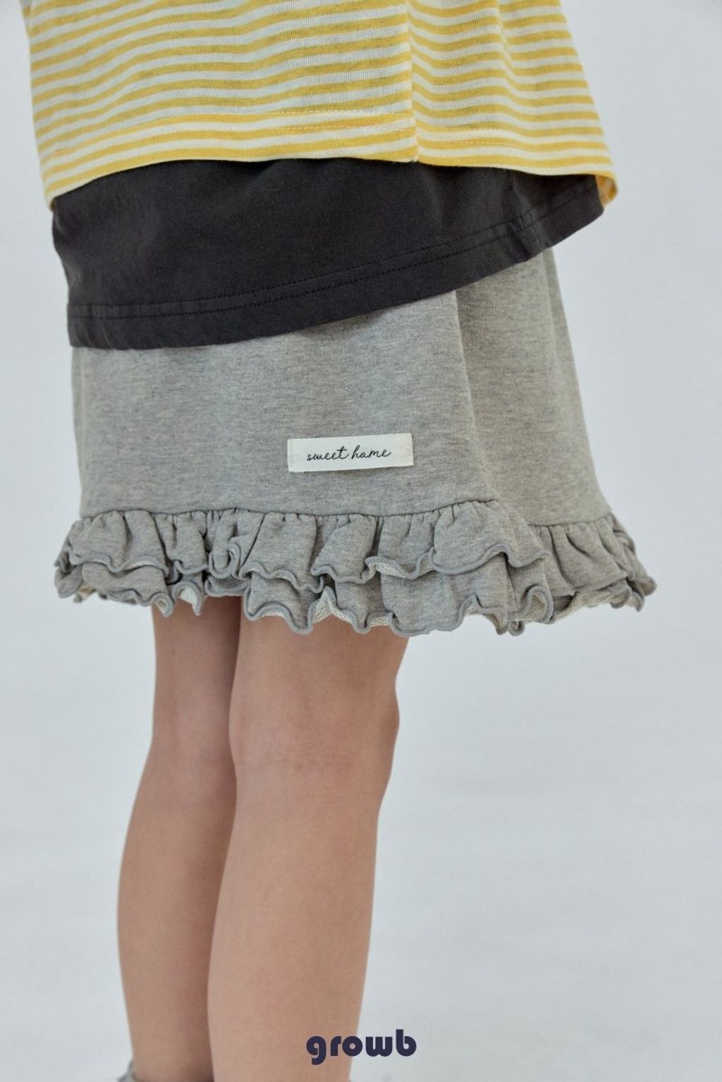 9d393570doeba1a48e94366966ba6b4f