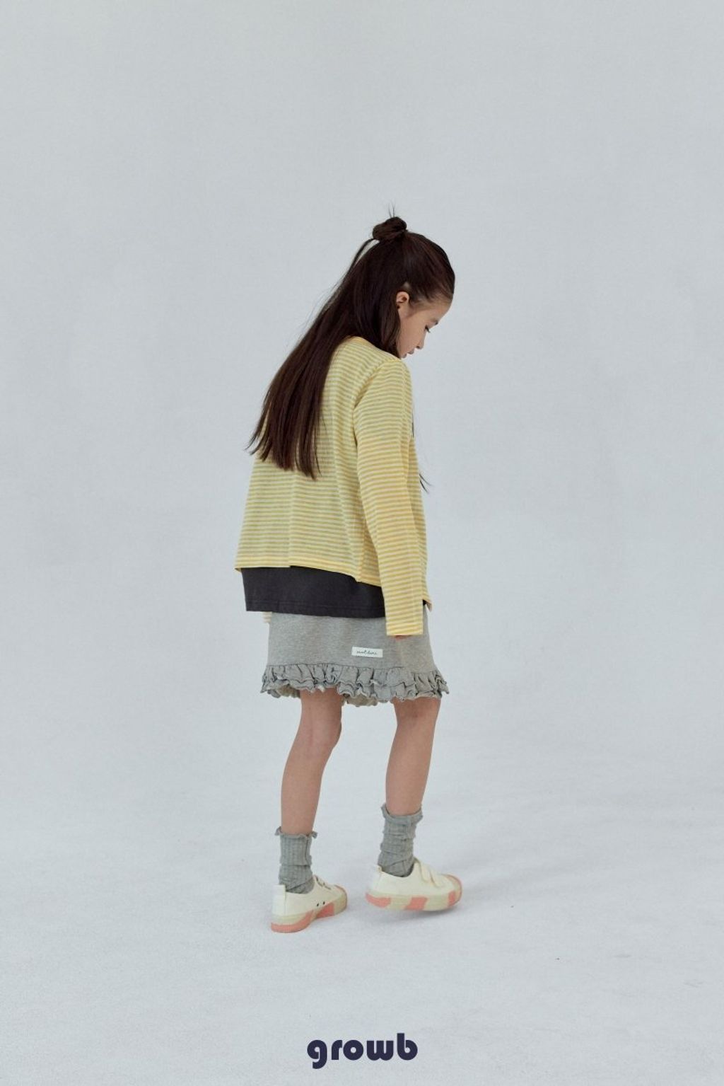 e51ffbc02g8a2908e1a574874ecb3eea