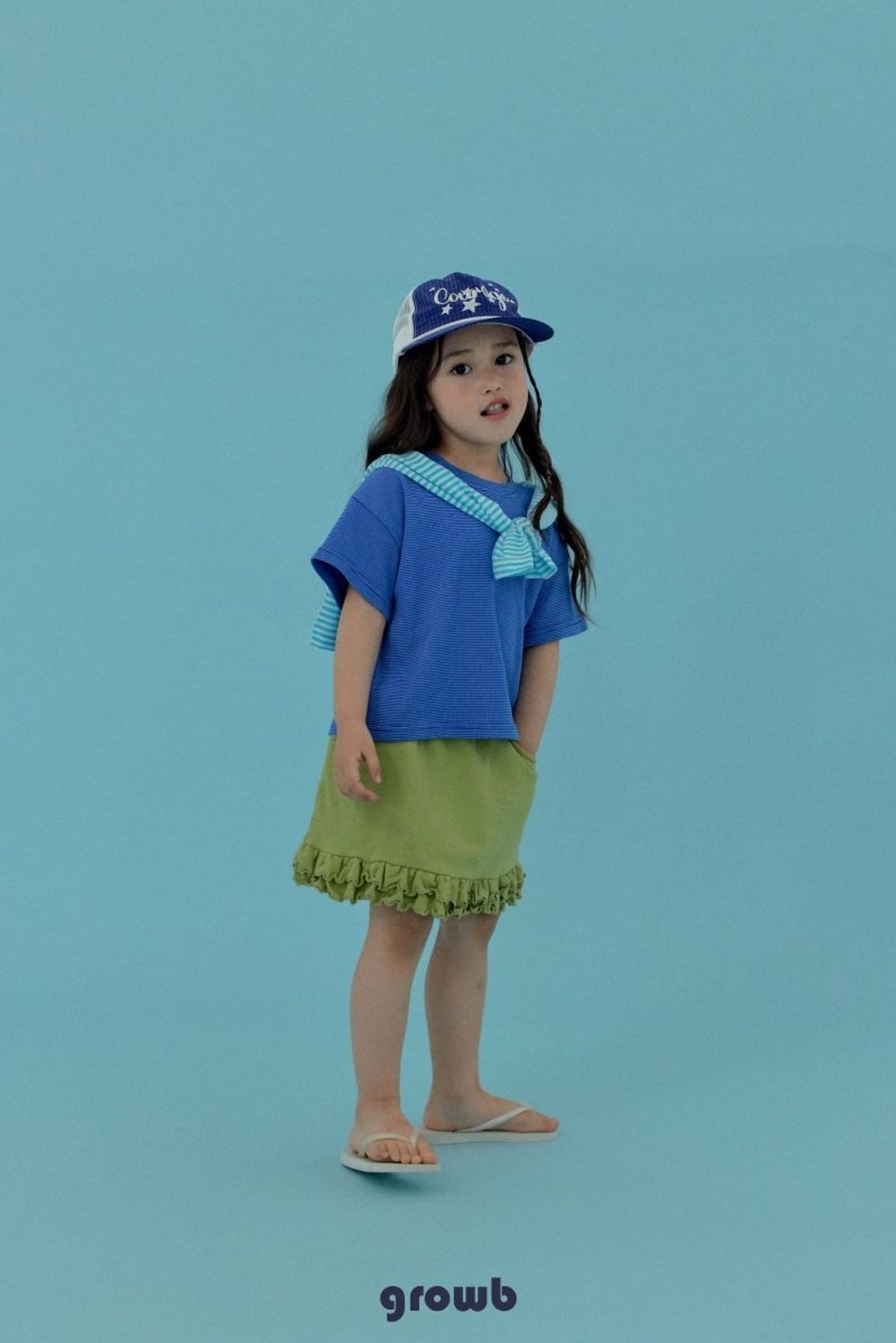 584d9afd7h8641e5390b29830f7e8456