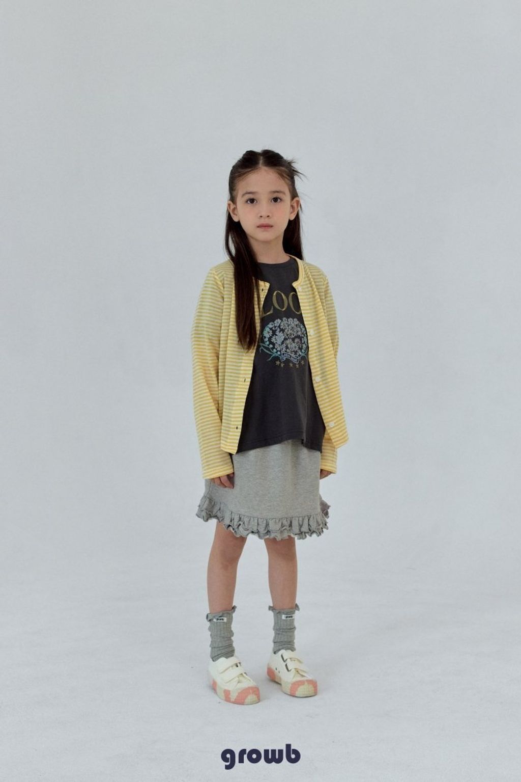 7ad197ca9j38817591f2ccdeee94c066