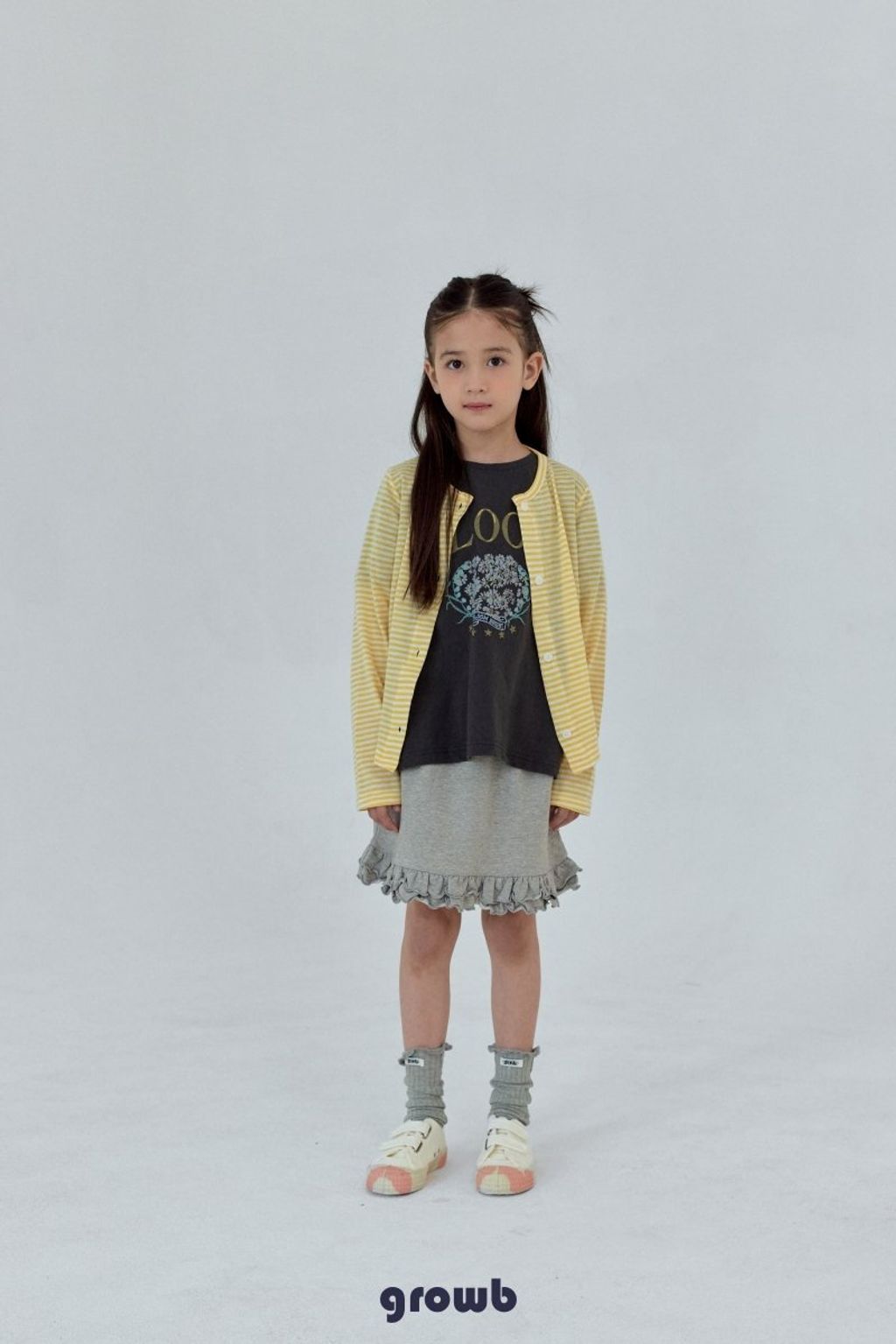 e3a00b108q8f6f97f8870266d22e594e