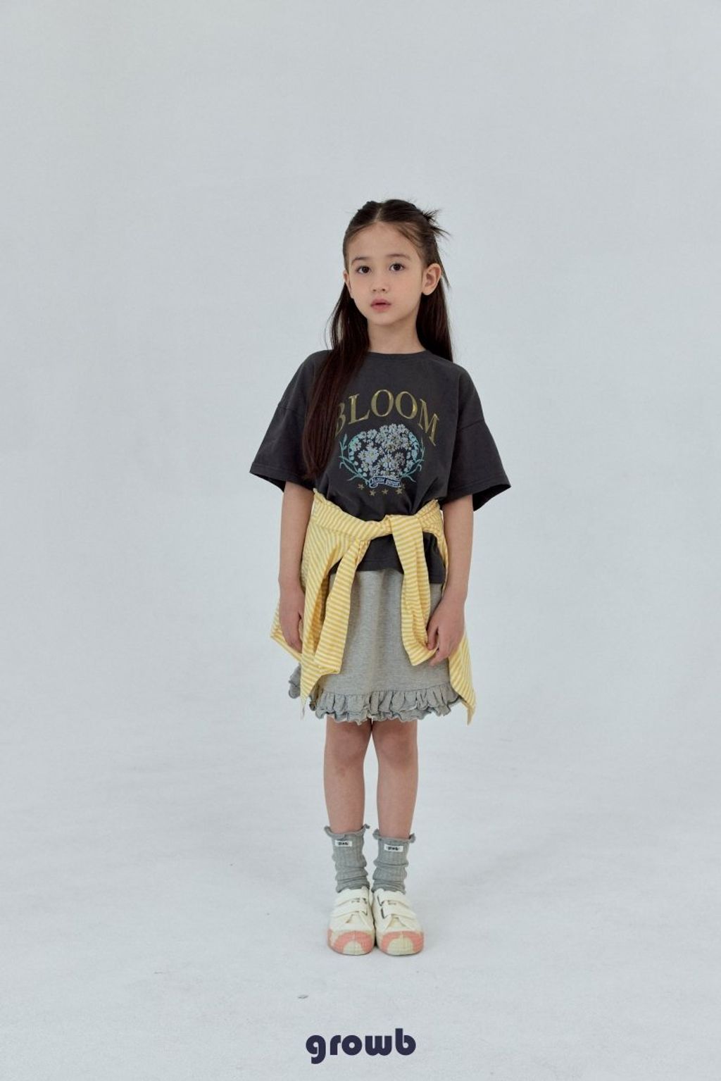 2b0c4f910u37f68553c45ce0212518bf