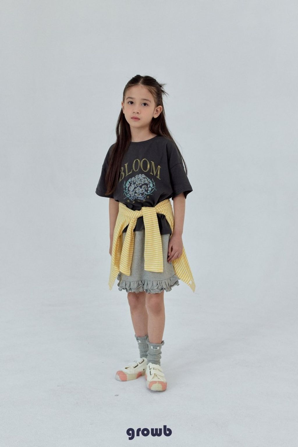 3d4cc9e50s3483bd13fa292c95c2f087