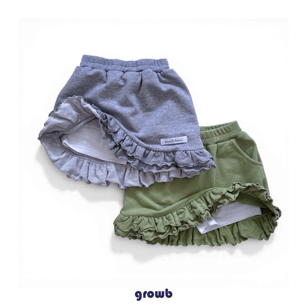 fef0e3dc9jbe42ccae2c6b37f304e7f6