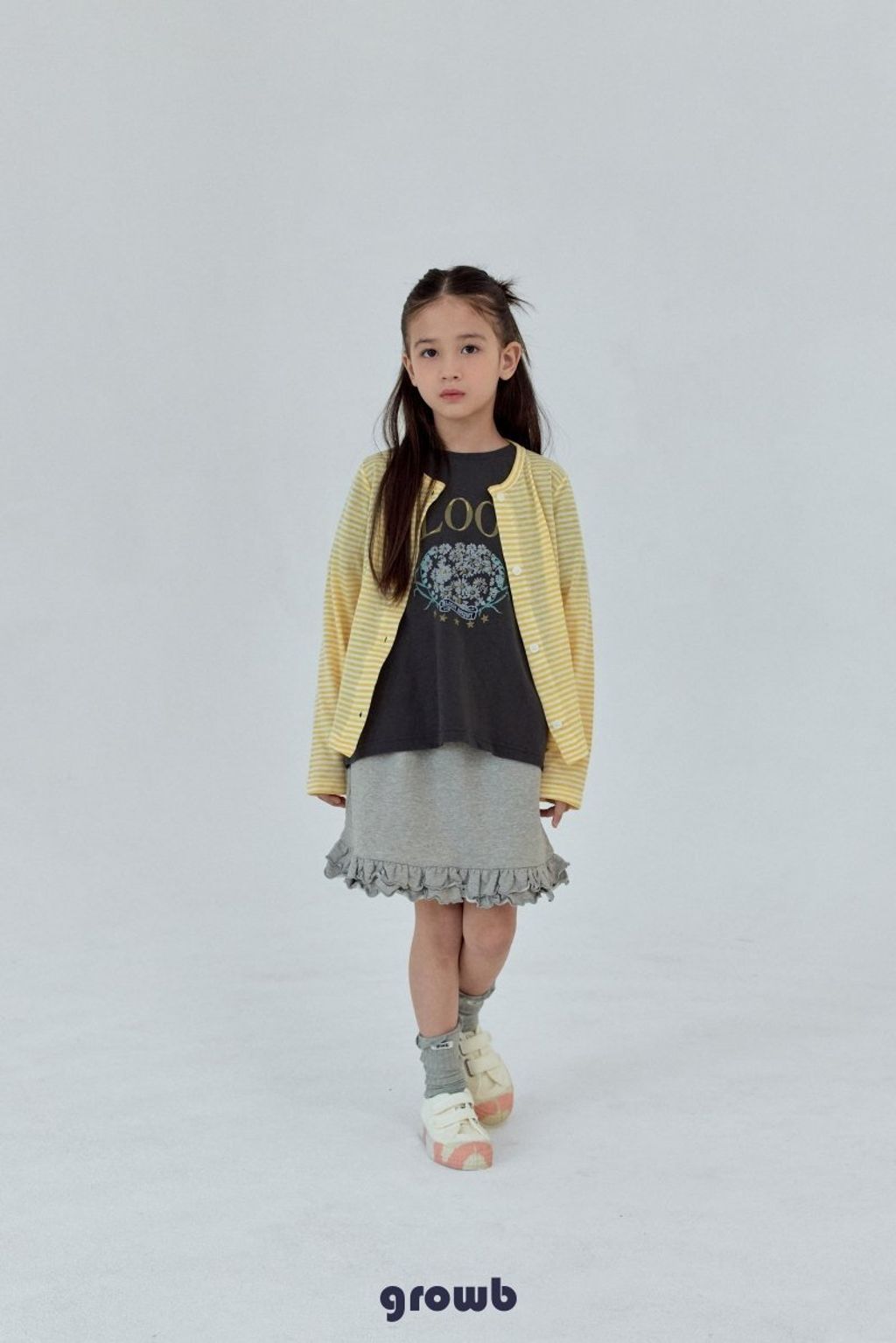 9f45f472aidc591c7f58a1700e5d5be9