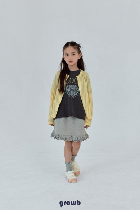 9f45f472aidc591c7f58a1700e5d5be9