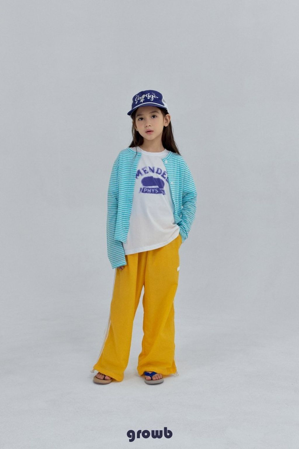 89e0b26abq81b63ce5fe32dc7500abba